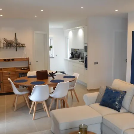 Cazenn Salir Do Porto - House Villa *