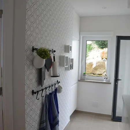 Cazenn Salir Do Porto - House *