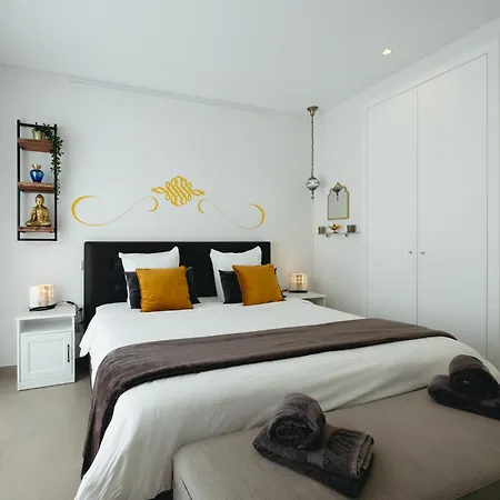 Cazenn Salir Do Porto - House 빌라 *