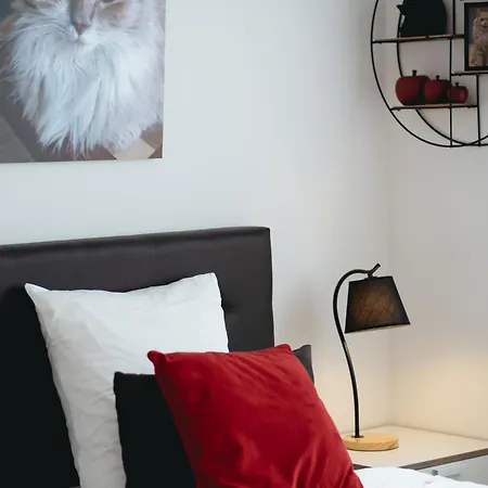 빌라 Cazenn Salir Do Porto - House *