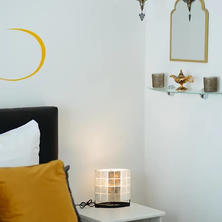Cazenn Salir Do Porto - House 빌라