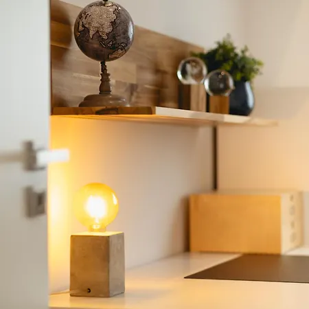 빌라 Cazenn Salir Do Porto - House *