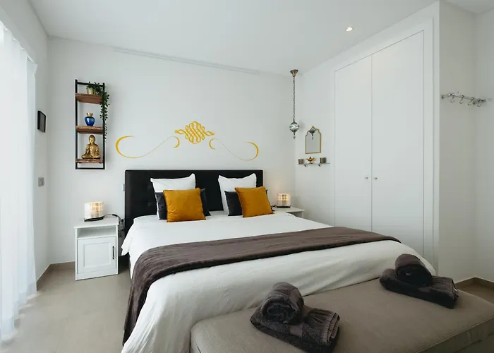 Cazenn Salir Do Porto - House Willa *